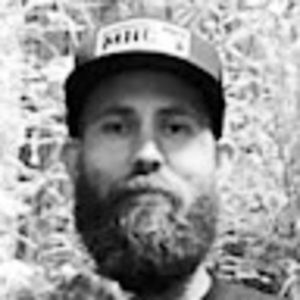 Meet your Posher, Clifford